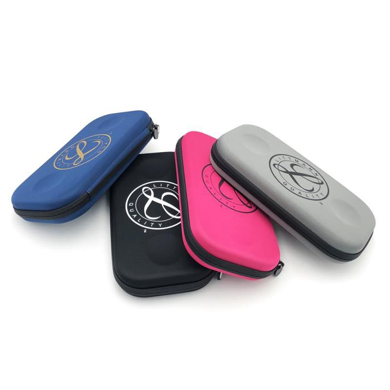 Home Improvement Mall - For 3M Littmann Classic III Quality