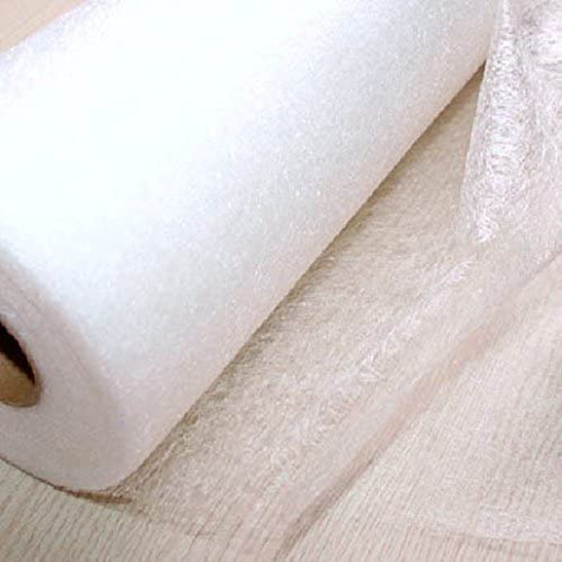 Home Improvement Mall - 50cm*112cm Easy Iron On Sewing Fabric