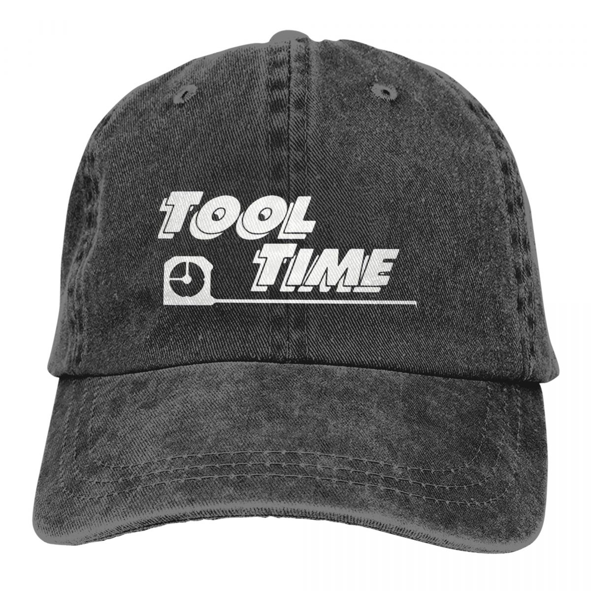 Tool Time Home Improvement Tim – Home Improvement Man Bewertung und Preis