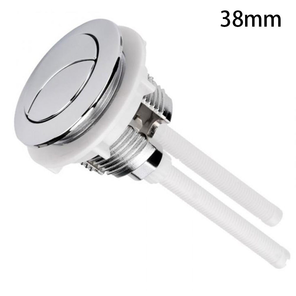 38mm Universal Round Valve Pus – Toilet Flush Valve Bewertung und Preis