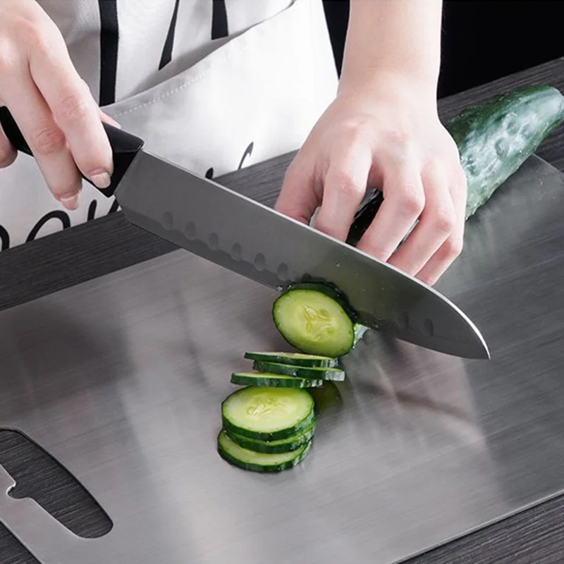 Household Stainless Steel Anti – Home Improvement Mall Bewertung und Preis