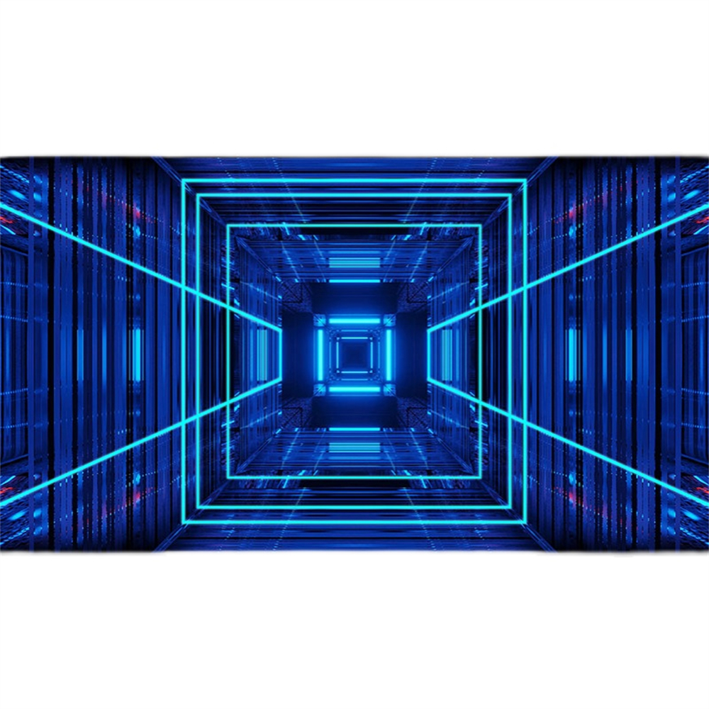 Custom KTV wallpaper 3d person – Home Improvement Background Bewertung und Preis