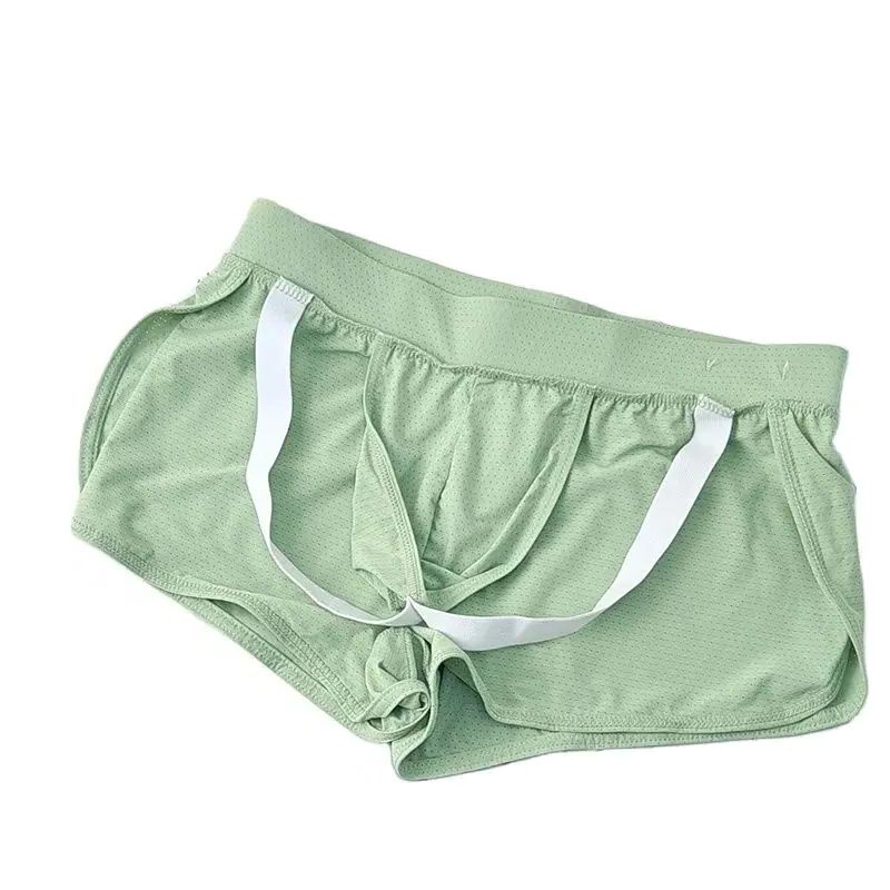 Men's Short Boxers, Home Impro – Home Improvement Man Bewertung und Preis