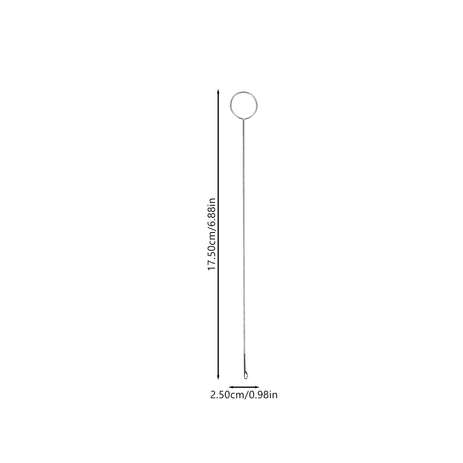 4Pcs High Strength Metal Draws – Home Improvement Mall Bewertung und Preis