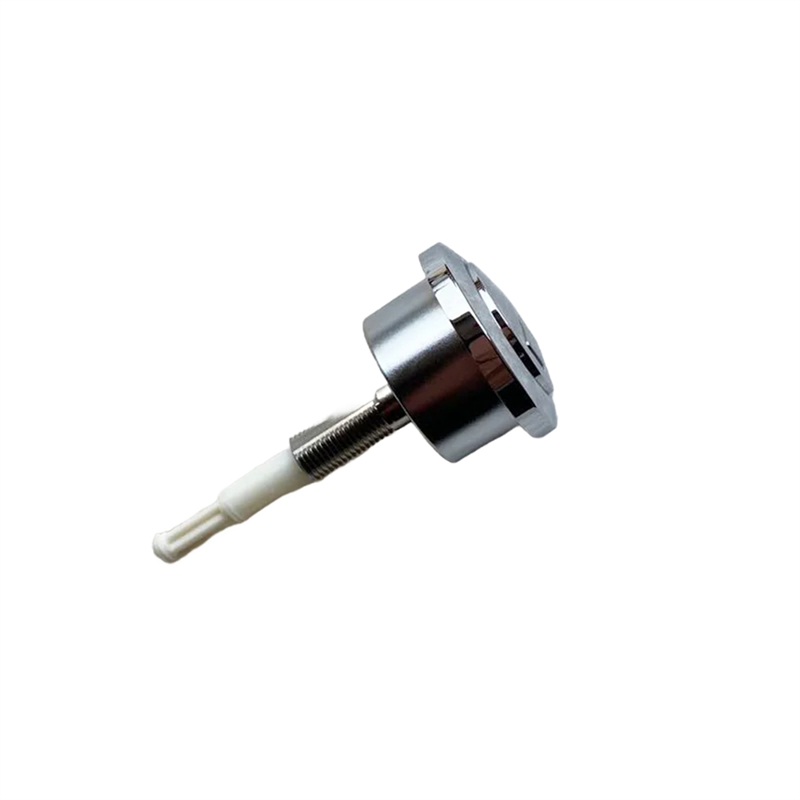 【A87T】Water Tank Drain Button  – Toilet Flush Valve Bewertung und Preis