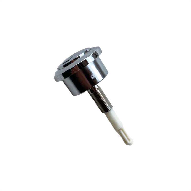 【A87T】Water Tank Drain Button  – Toilet Flush Valve Bewertung und Preis