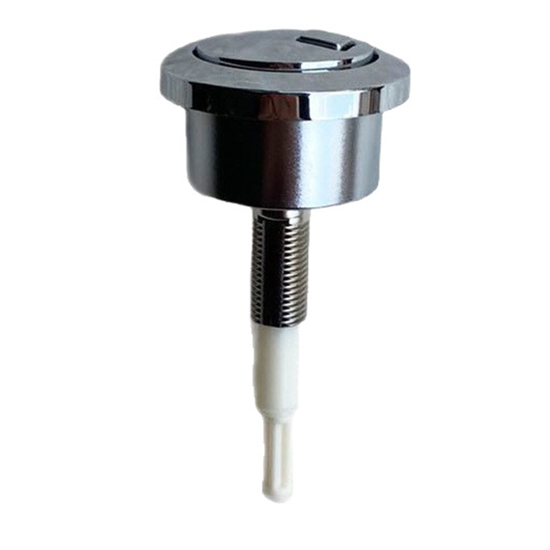 【A87T】Water Tank Drain Button  – Toilet Flush Valve Bewertung und Preis