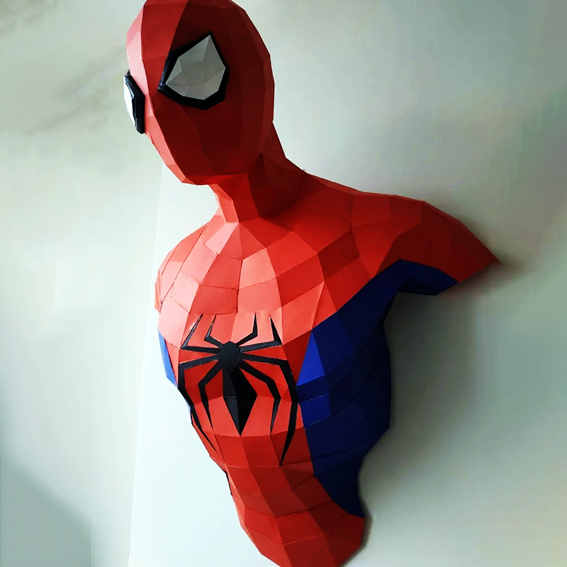 Spider Man Super Heroes Deadpo – Home Improvement Tv Show Bewertung und Preis