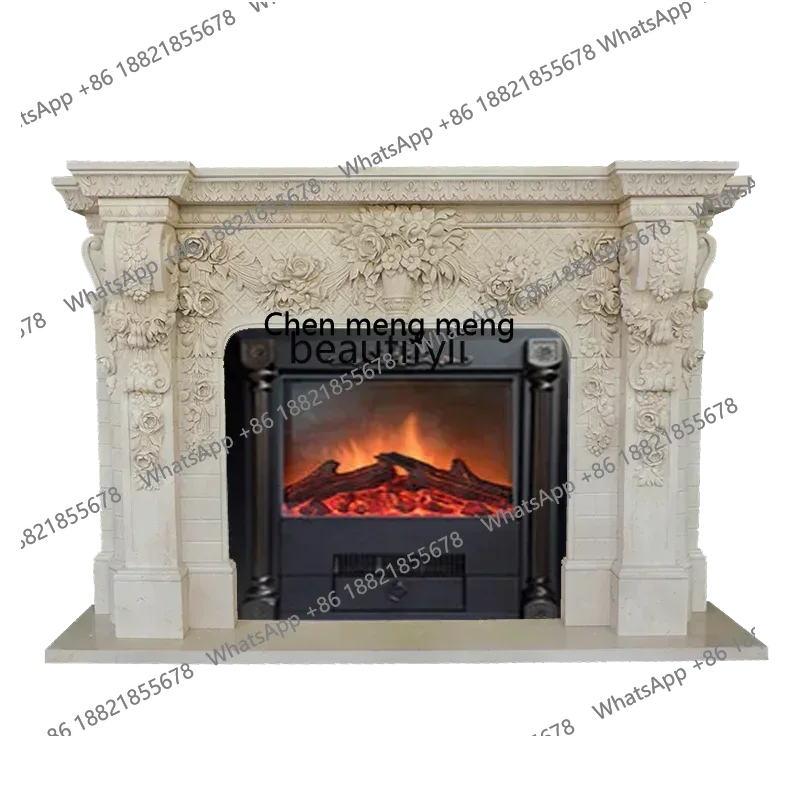 SS 7304new style White marble  – Home Improvement Background Bewertung und Preis