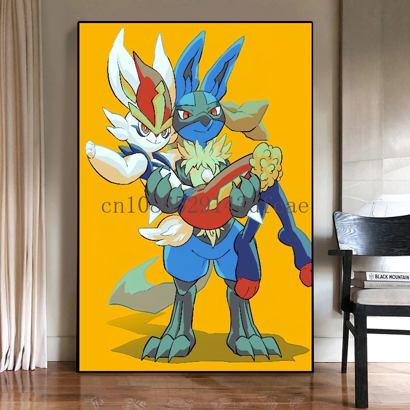 Japanese Pokemon Anime Cartoon – Home Improvement Tv Show Bewertung und Preis