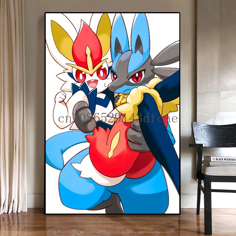 Japanese Pokemon Anime Cartoon – Home Improvement Tv Show Bewertung und Preis