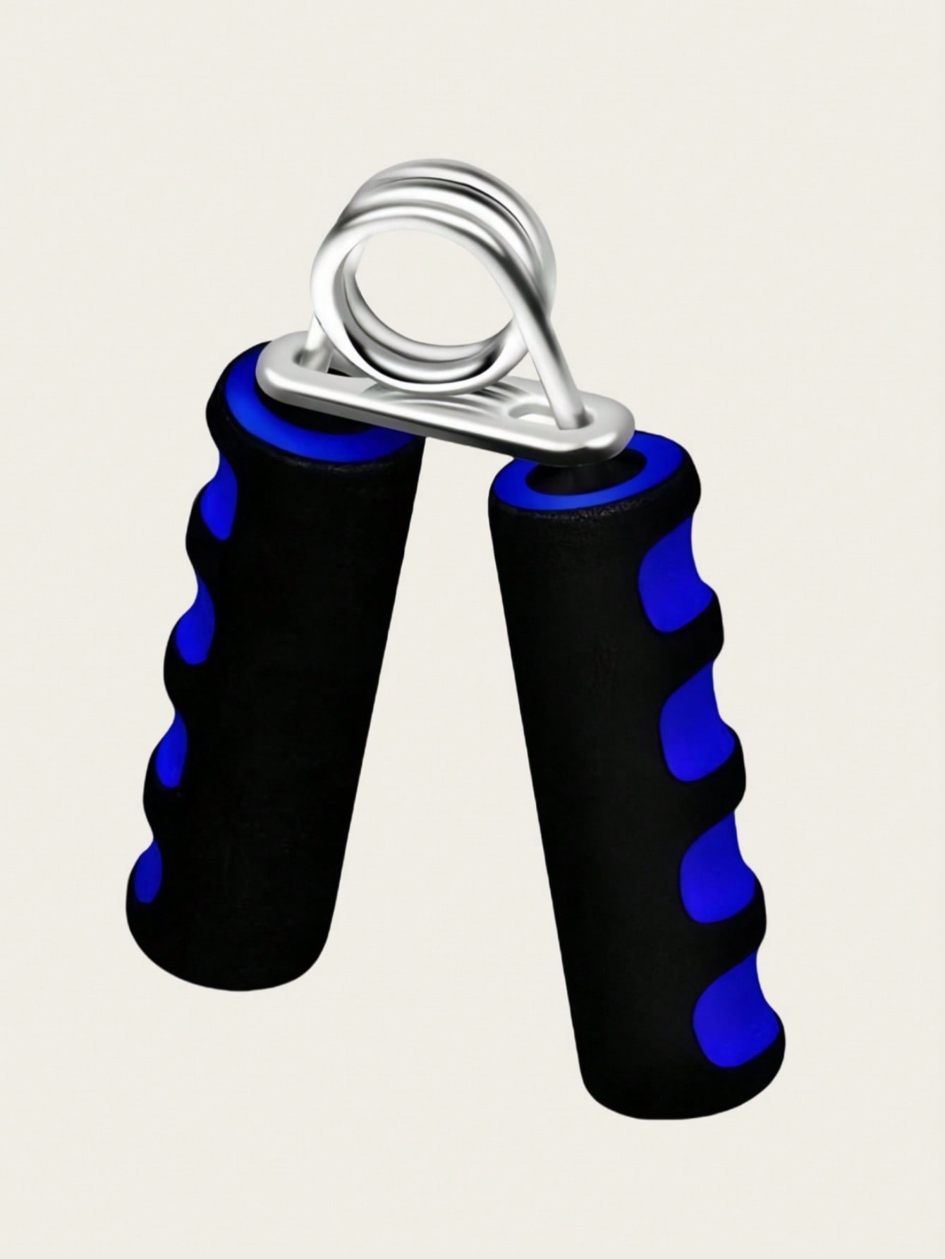 1-Piece Foam Grip Strengthener – Home Improvement Man Bewertung und Preis