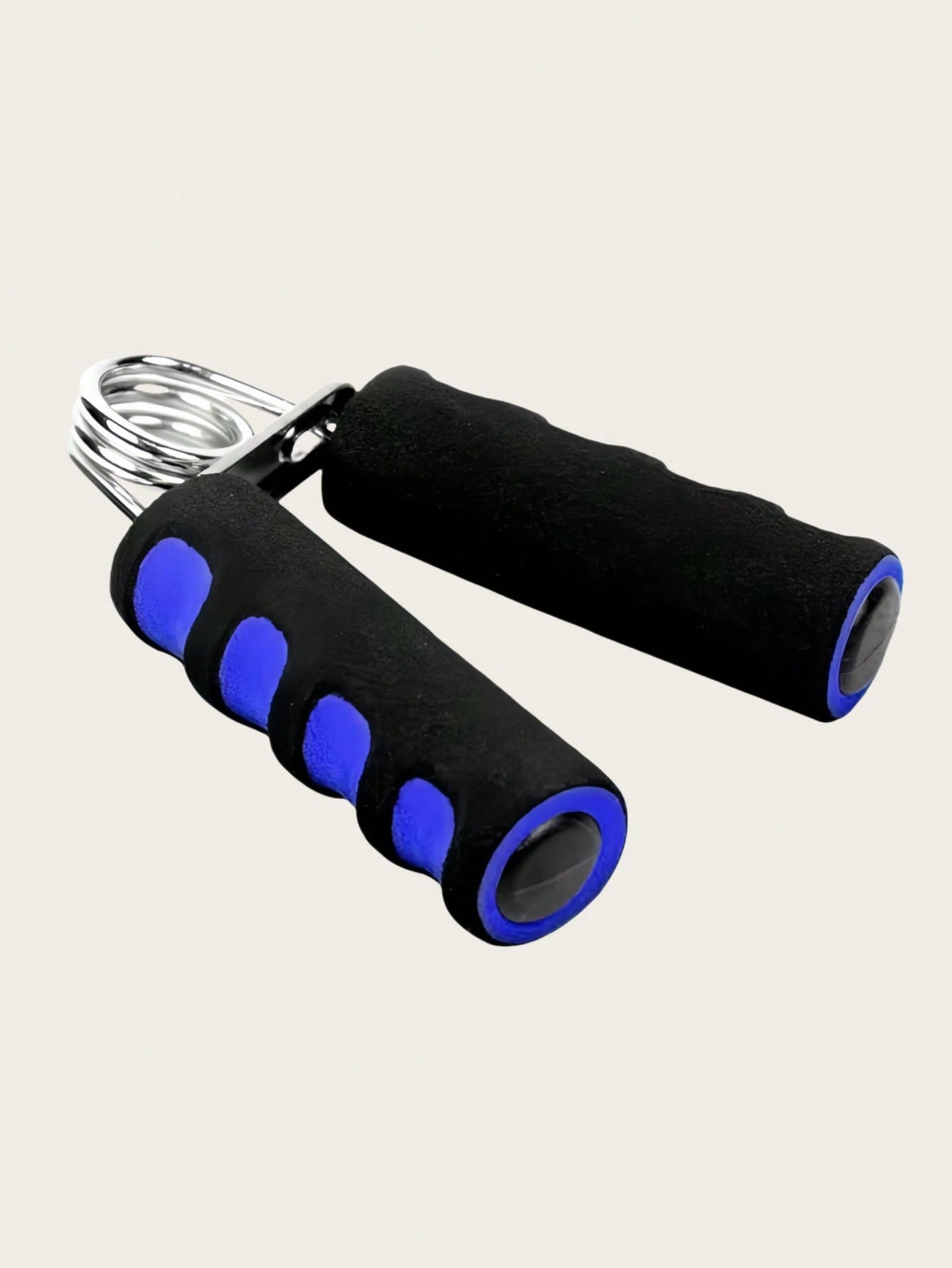 1-Piece Foam Grip Strengthener – Home Improvement Man Bewertung und Preis