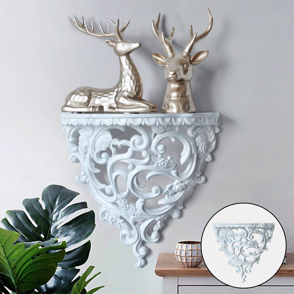 European Floating Shelf TV Fur – Home Improvement Tv Show Bewertung und Preis