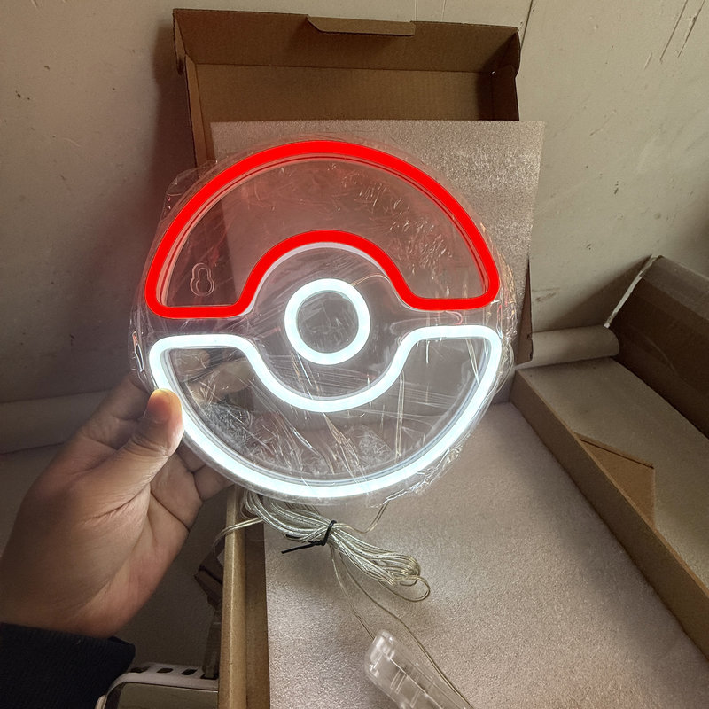 20*20cm Anime Pokemon USB Crea – Home Improvement Tv Show Bewertung und Preis