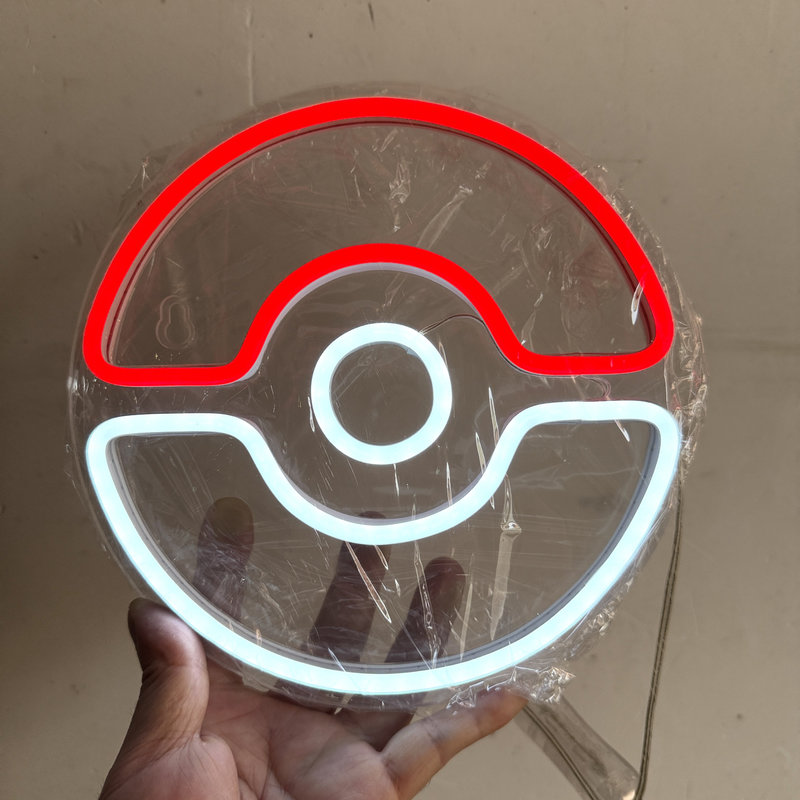 20*20cm Anime Pokemon USB Crea – Home Improvement Tv Show Bewertung und Preis