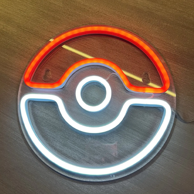 20*20cm Anime Pokemon USB Crea – Home Improvement Tv Show Bewertung und Preis