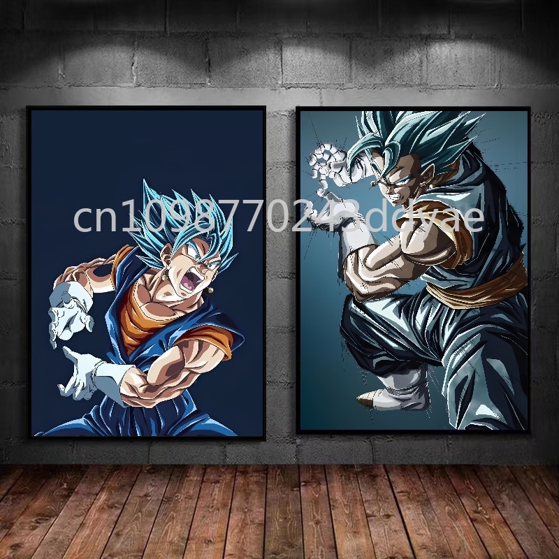 Classic Animation Dragon Ball  – Home Improvement Tv Show Bewertung und Preis