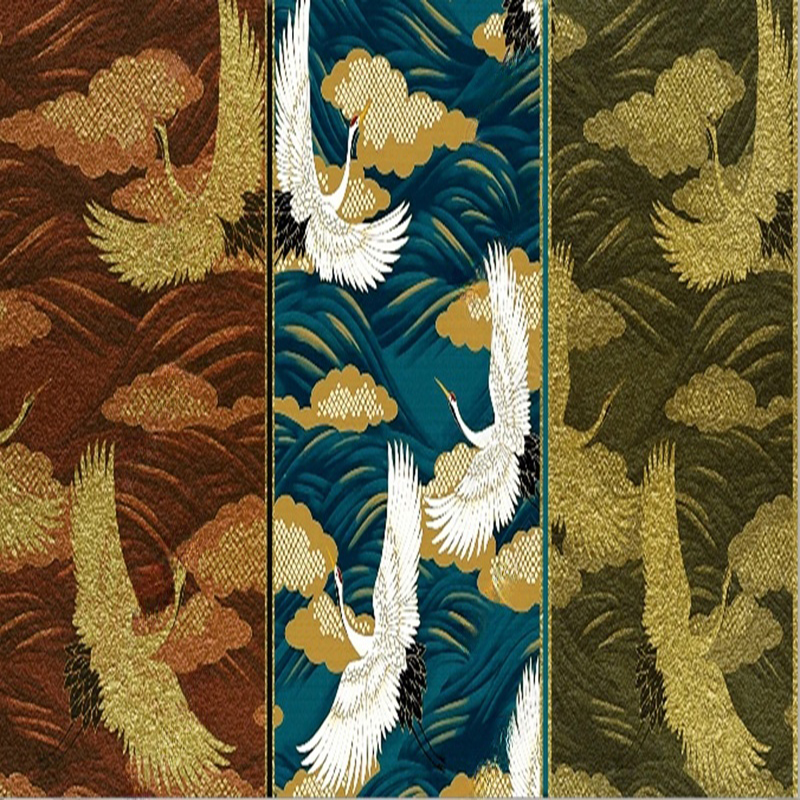 Custom Wallpaper Murals Chines – Home Improvement Background Bewertung und Preis