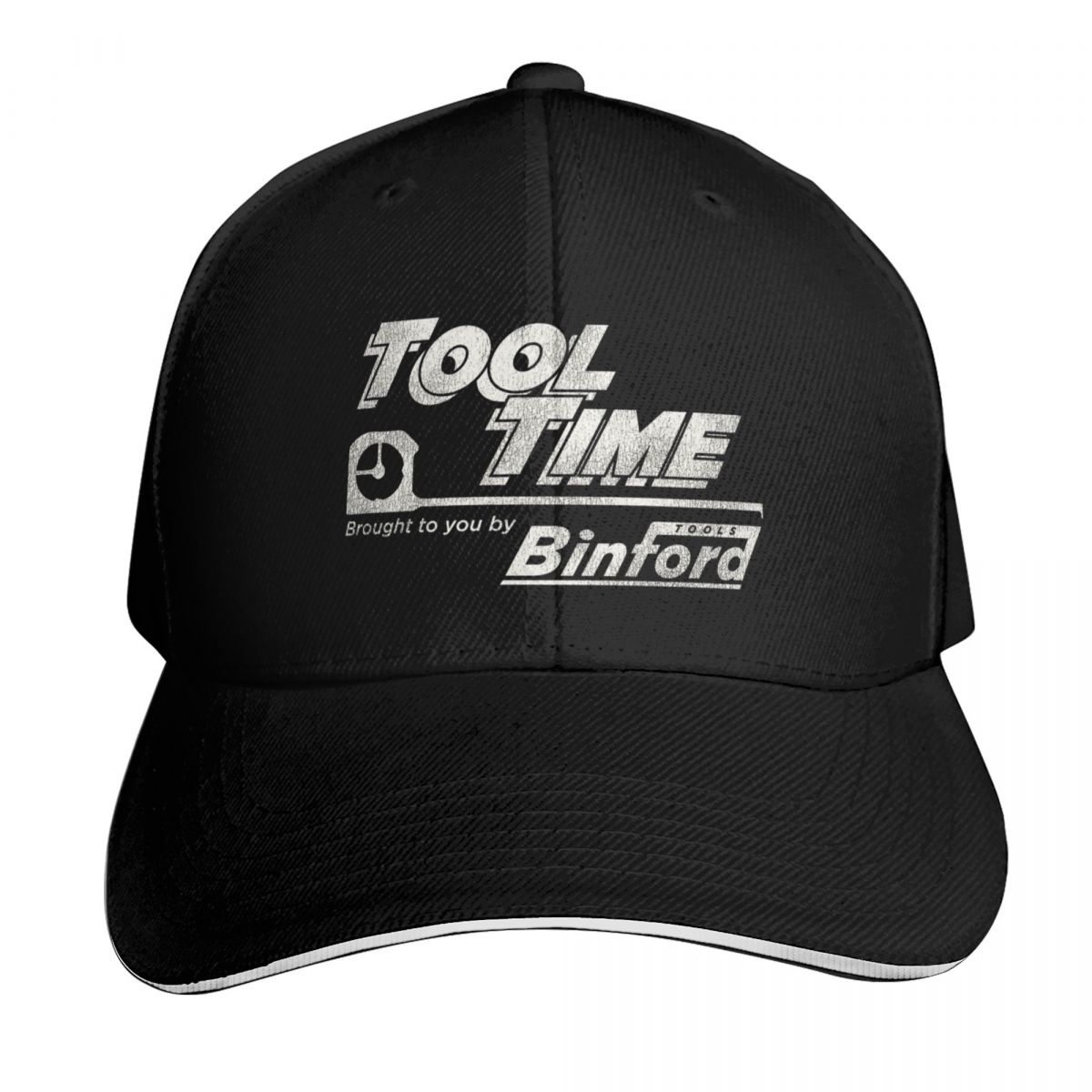 Tool Time Home Improvement Wor – Home Improvement Man Bewertung und Preis