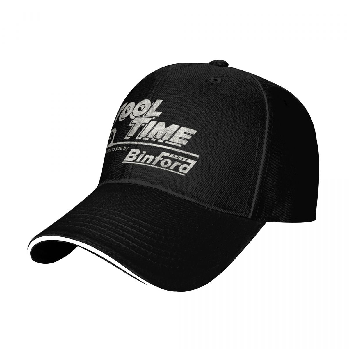 Tool Time Home Improvement Wor – Home Improvement Man Bewertung und Preis