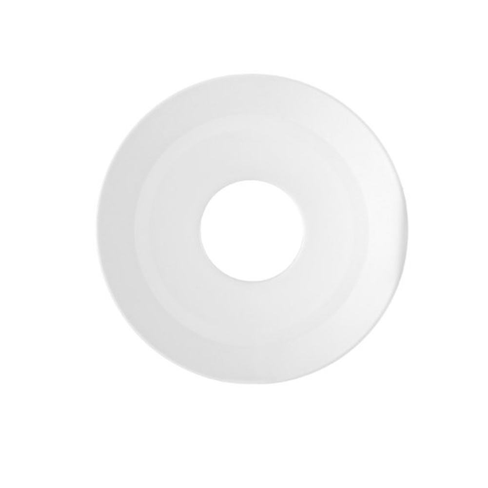 Rubber Seal Washer Toilet Flus – Toilet Flush Valve Bewertung und Preis