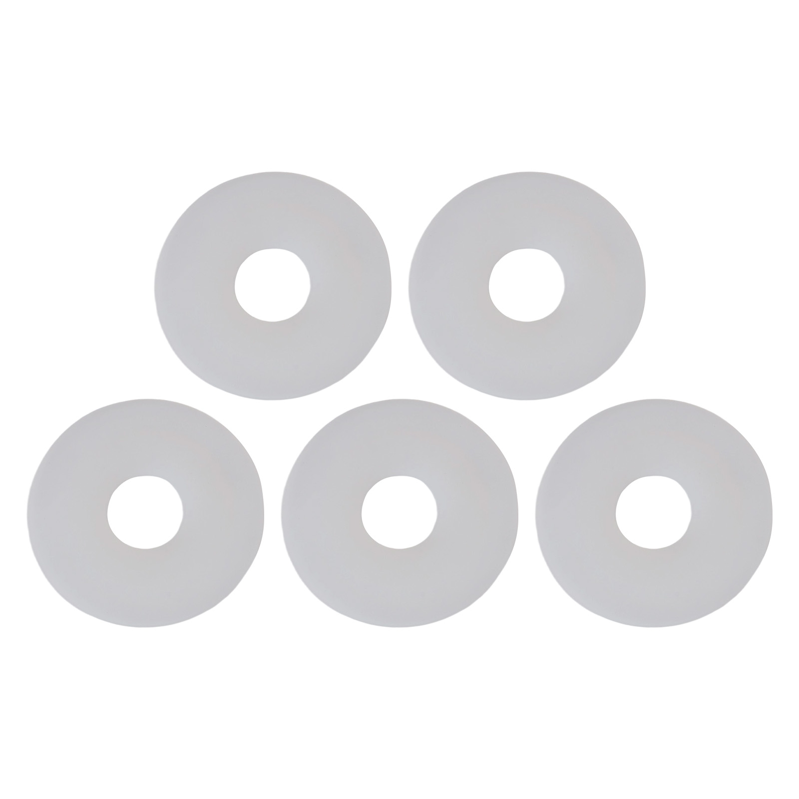 Rubber Seal Washer Toilet Flus – Toilet Flush Valve Bewertung und Preis