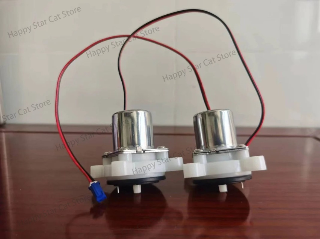 Intelligent toilet pulse valve – Toilet Flush Valve Bewertung und Preis