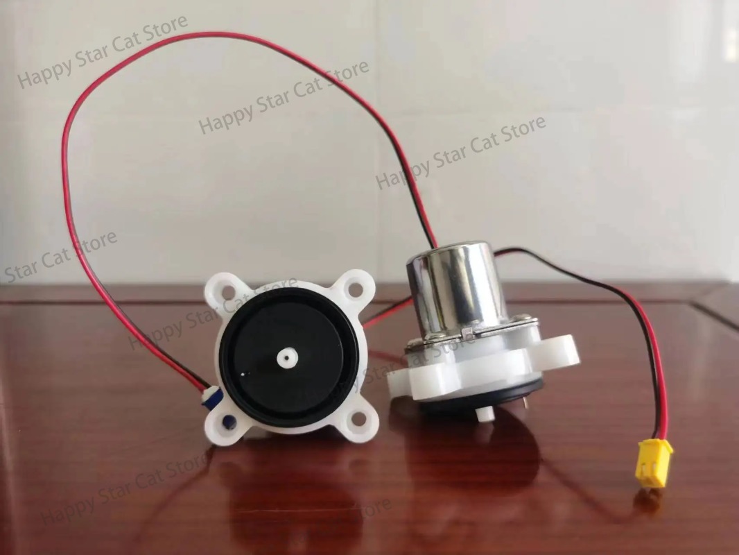 Intelligent toilet pulse valve – Toilet Flush Valve Bewertung und Preis