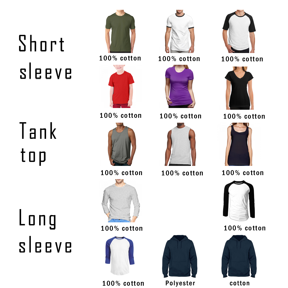 Tool Time T Shirt Cotton Men W – Home Improvement Man Bewertung und Preis