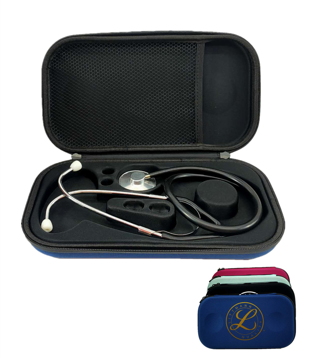 For 3M Littmann Classic III Qu – Home Improvement Mall Bewertung und Preis