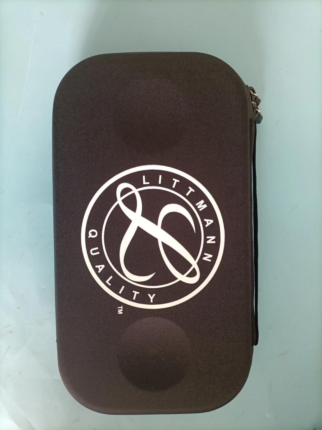 For 3M Littmann Classic III Qu – Home Improvement Mall Bewertung und Preis