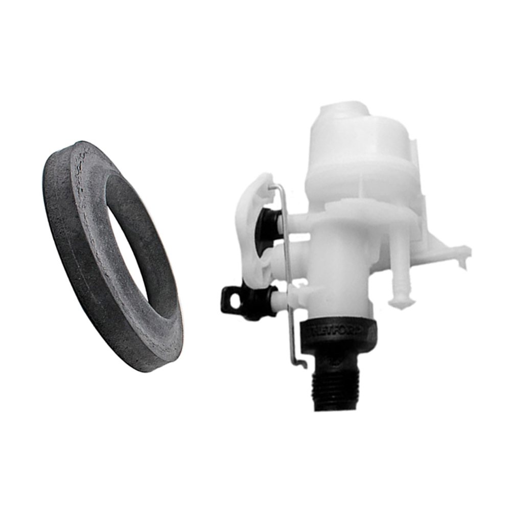 31705 For Thetford Aqua Magic  – Toilet Flush Valve Bewertung und Preis