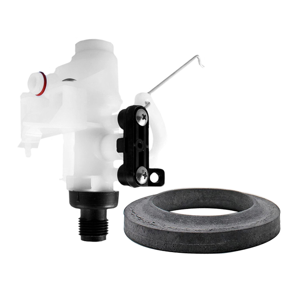 31705 For Thetford Aqua Magic  – Toilet Flush Valve Bewertung und Preis