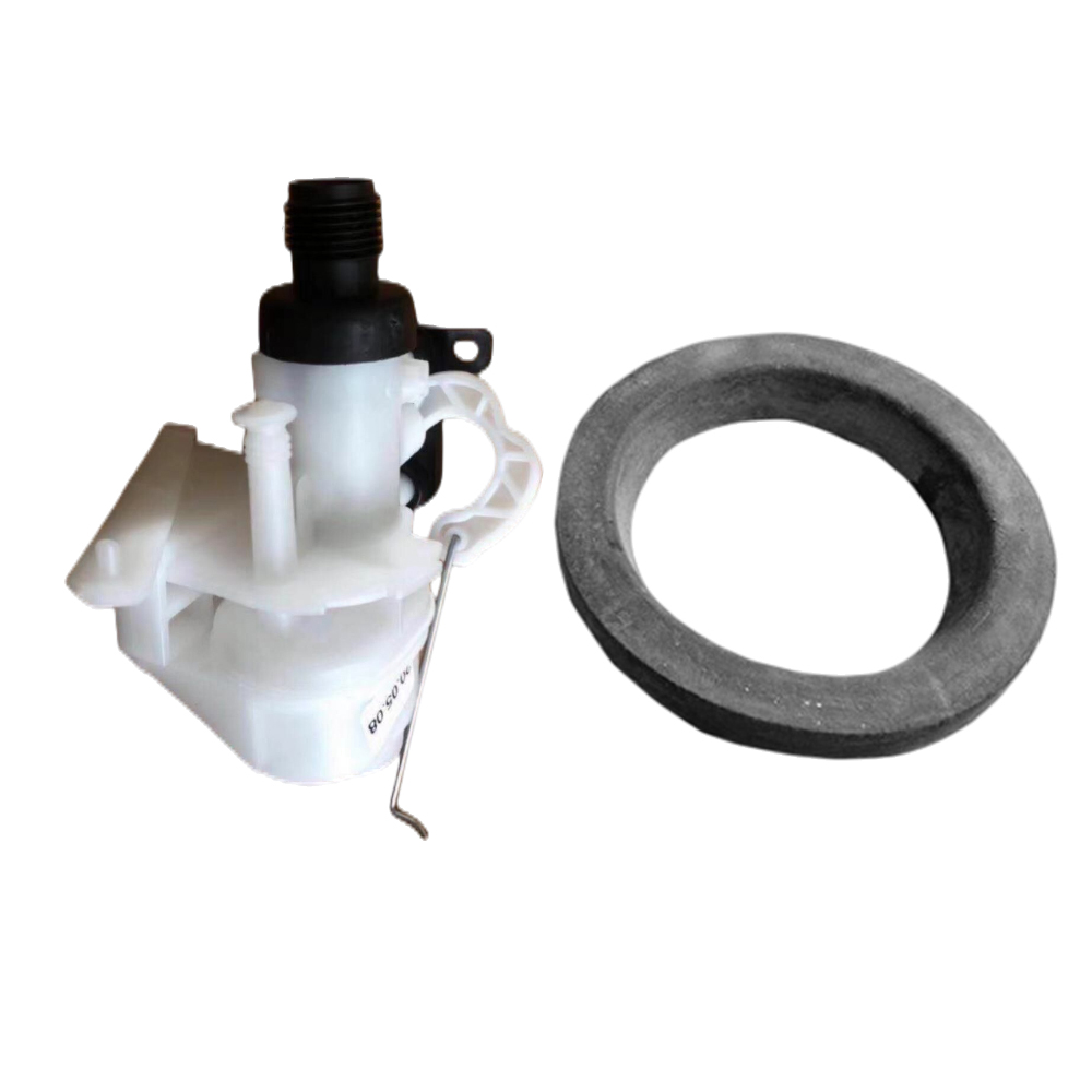 31705 For Thetford Aqua Magic  – Toilet Flush Valve Bewertung und Preis