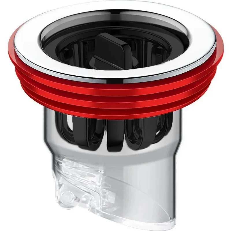 Odor Proof Floor Drain Valve S – Toilet Flush Valve Bewertung und Preis
