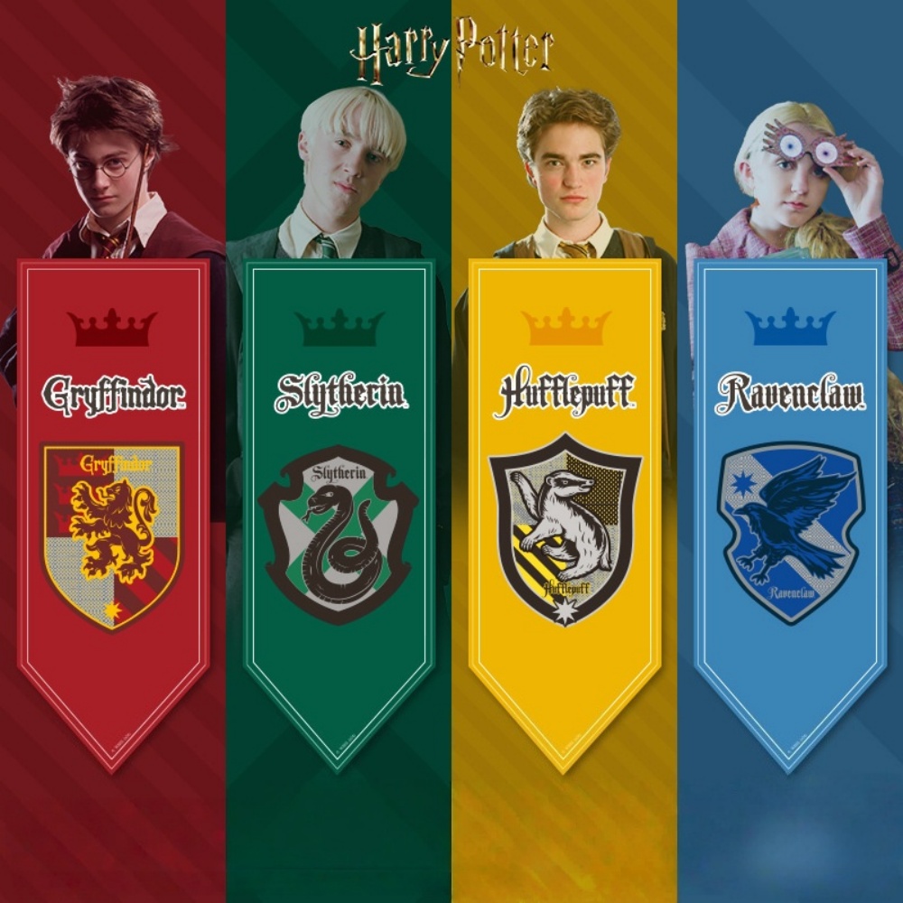 45x120cm Harry Potter Banner F – Home Improvement Tv Show Bewertung und Preis
