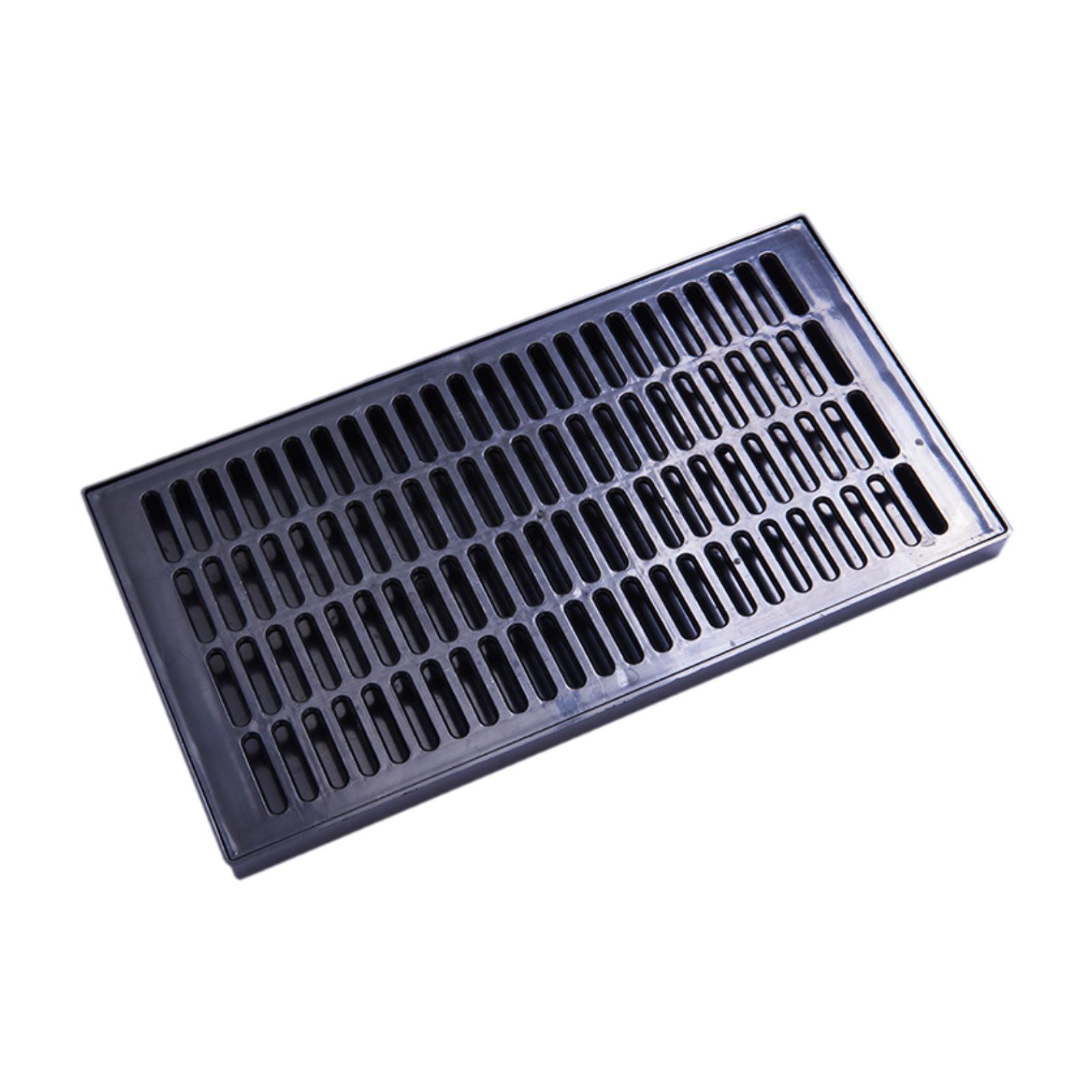Beer Drip Tray Multifunction E – Home Improvement Mall Bewertung und Preis
