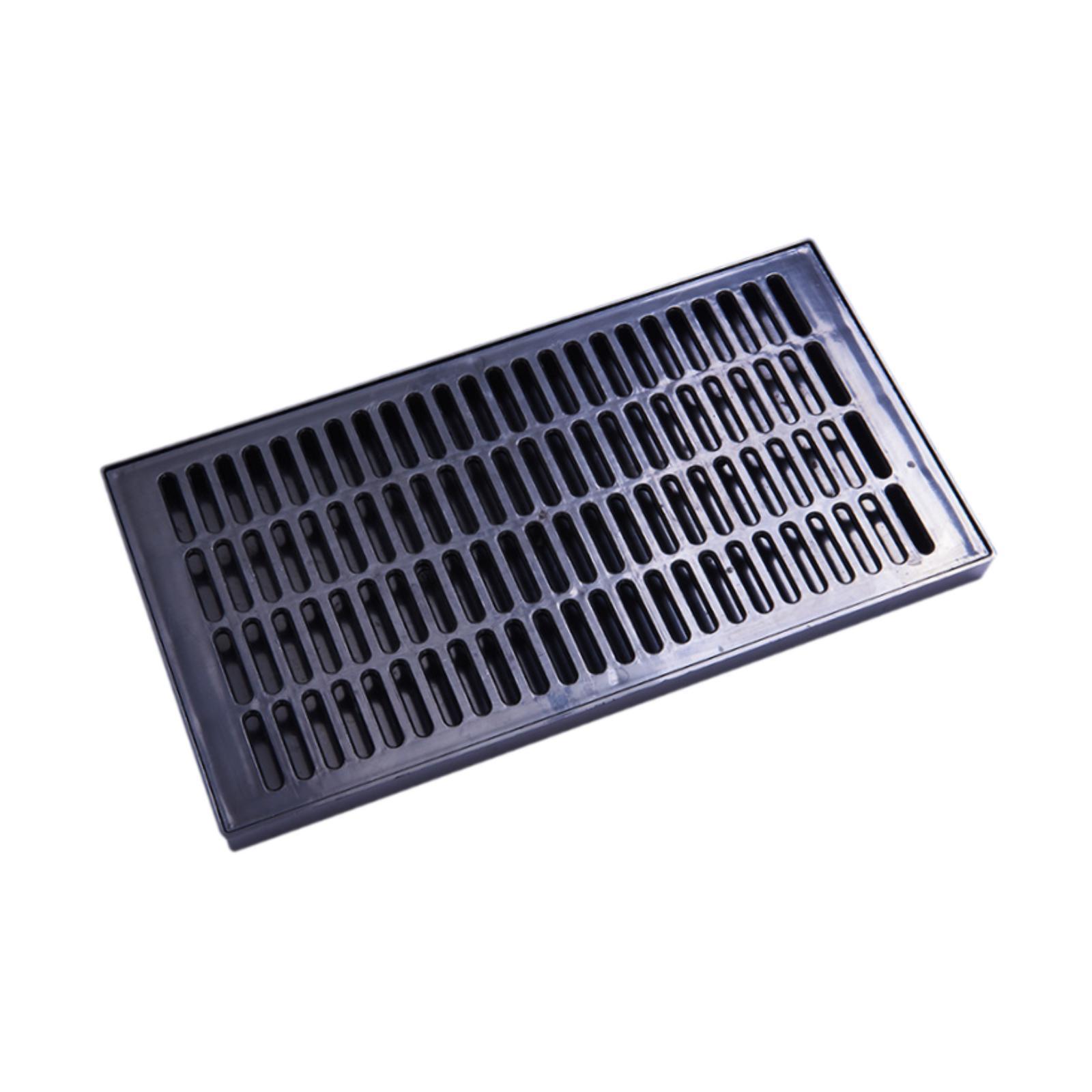 Beer Drip Tray Multifunction E – Home Improvement Mall Bewertung und Preis
