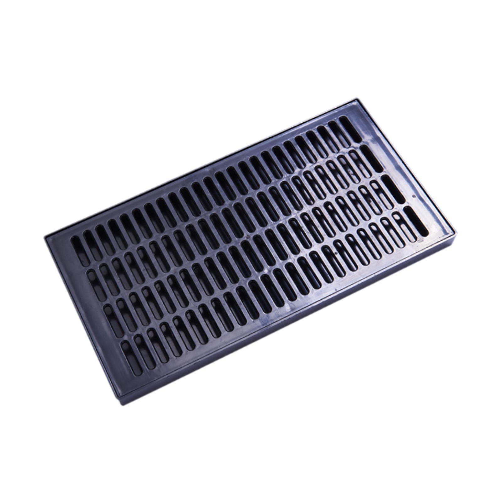 Beer Drip Tray Multifunction E – Home Improvement Mall Bewertung und Preis