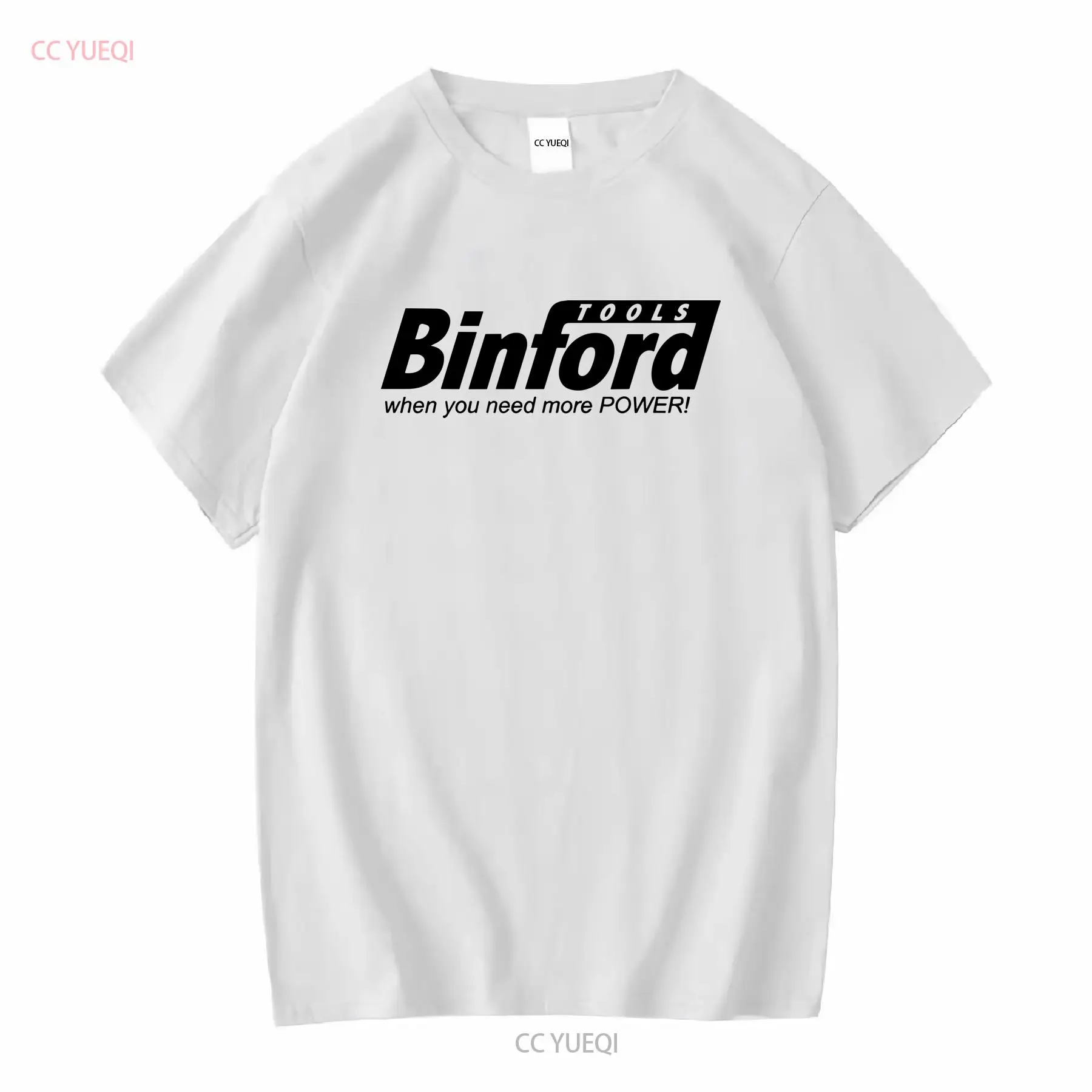 Binford Tools When You Need Mo – Home Improvement Man Bewertung und Preis