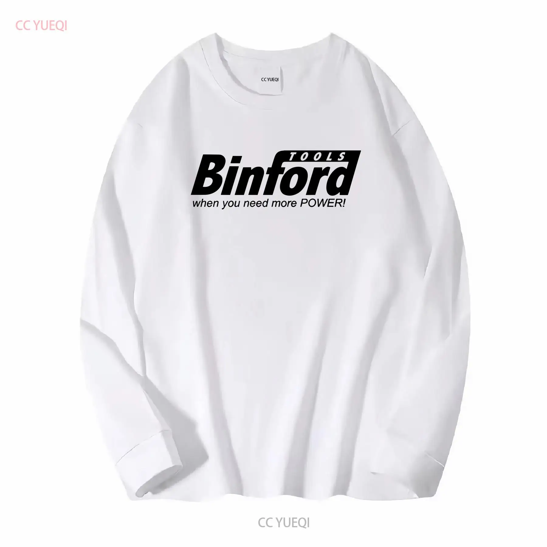 Binford Tools When You Need Mo – Home Improvement Man Bewertung und Preis