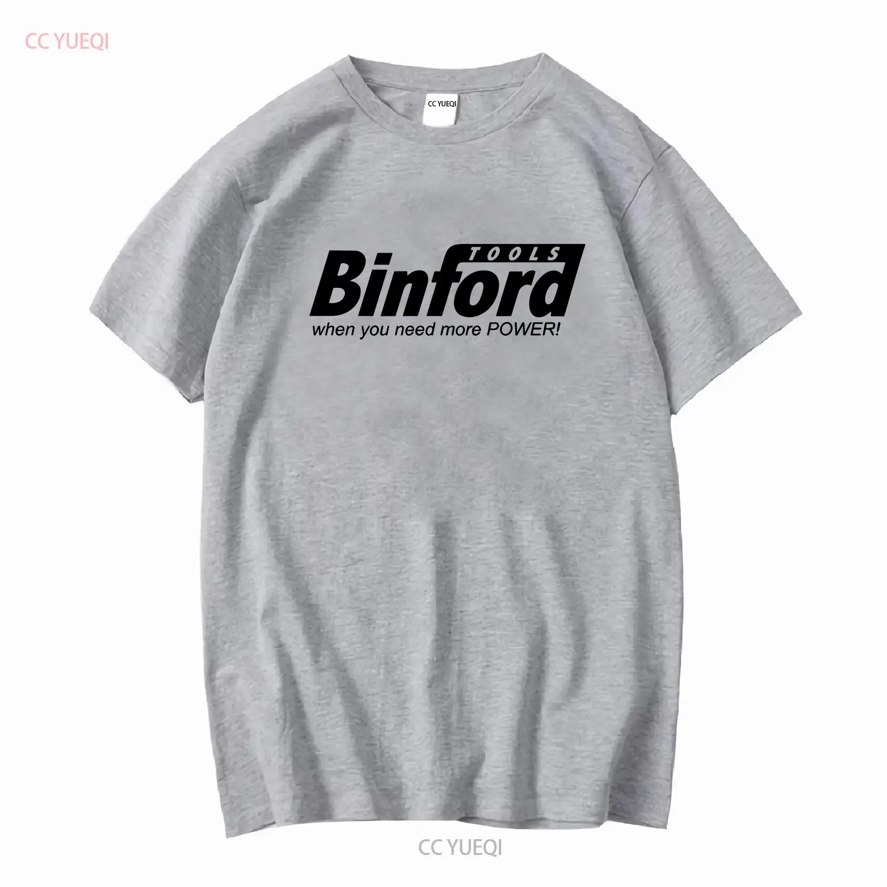 Binford Tools When You Need Mo – Home Improvement Man Bewertung und Preis