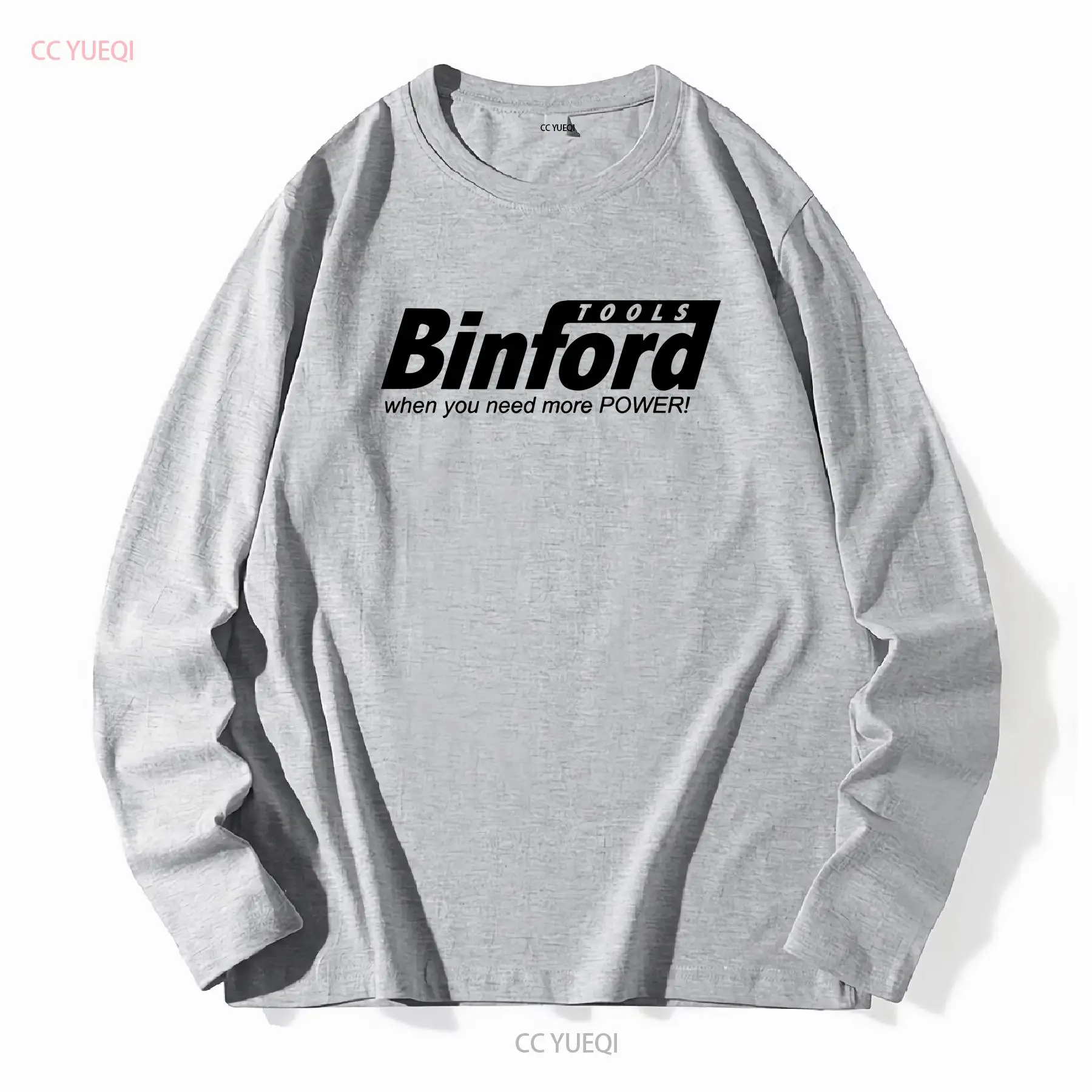 Binford Tools When You Need Mo – Home Improvement Man Bewertung und Preis