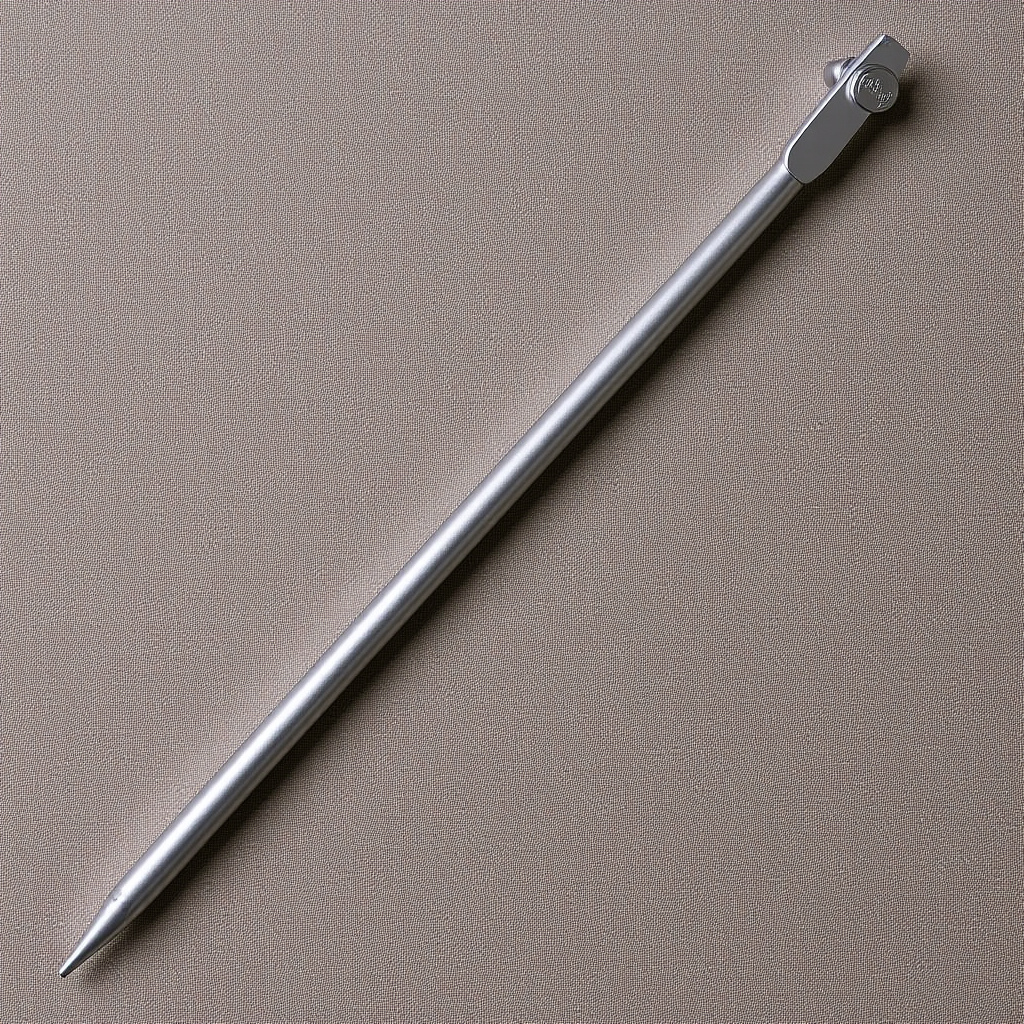 Grounding Rod for Earthing Fen – Home Improvement Mall Bewertung und Preis