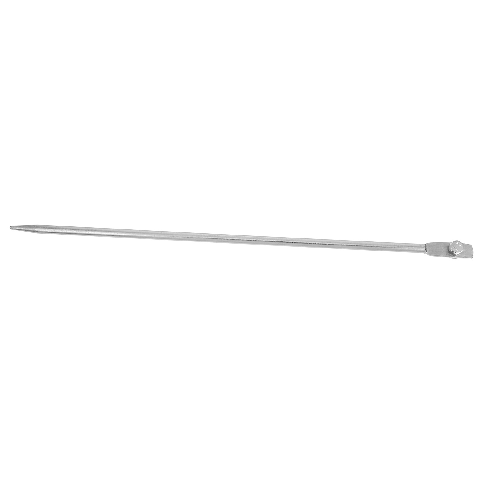Grounding Rod for Earthing Fen – Home Improvement Mall Bewertung und Preis