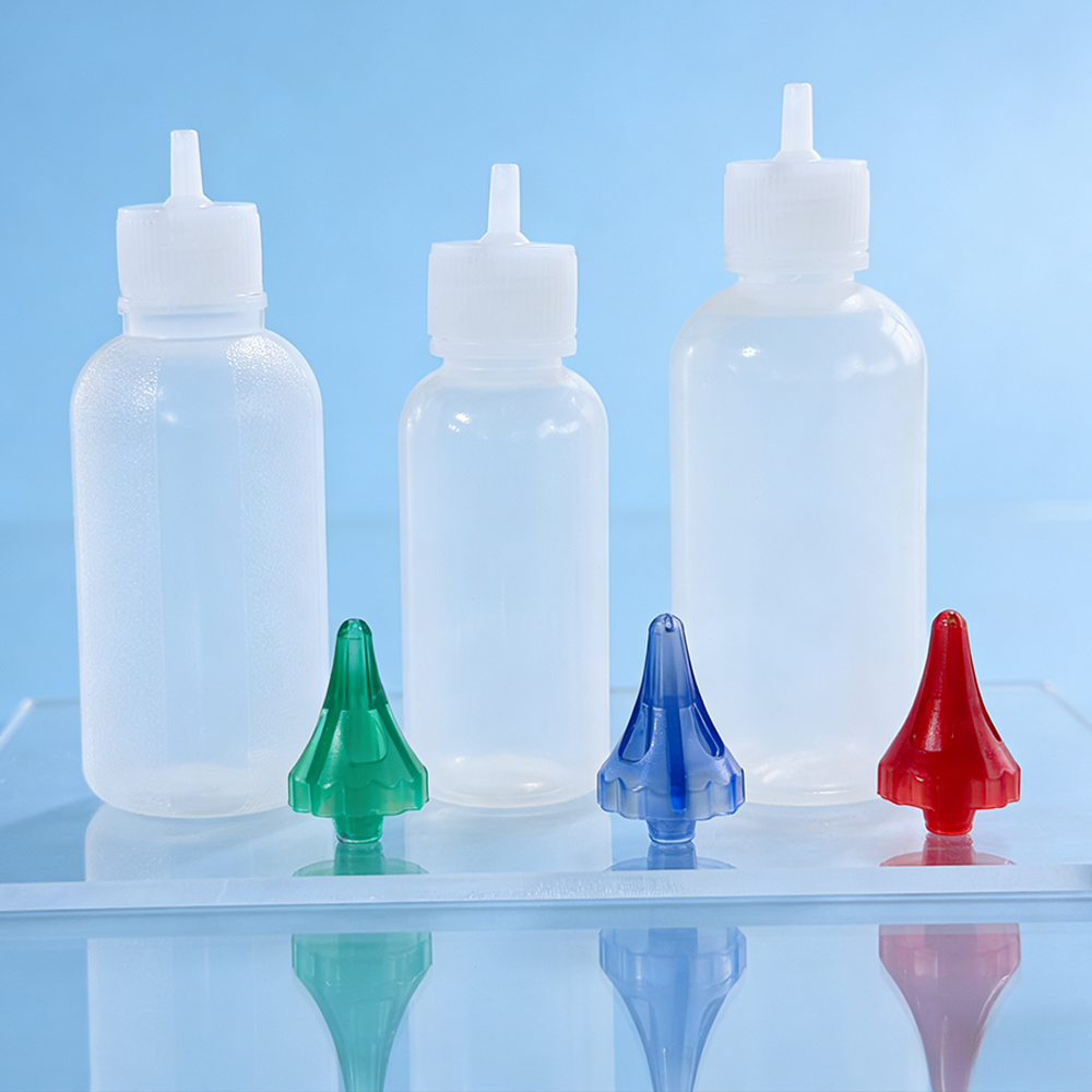 Household Ear Cleaner, Ear Can – Home Improvement Mall Bewertung und Preis