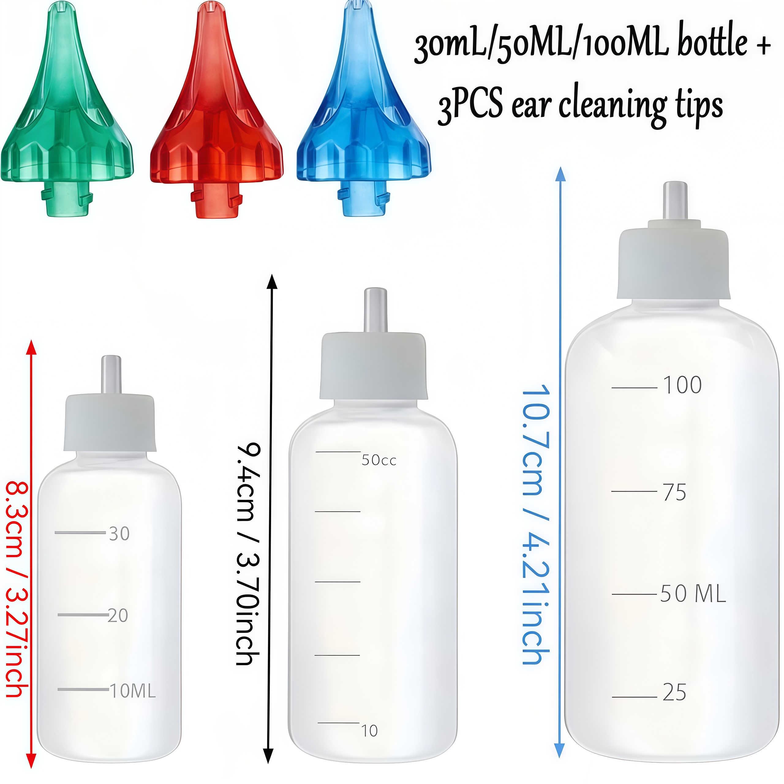 Household Ear Cleaner, Ear Can – Home Improvement Mall Bewertung und Preis