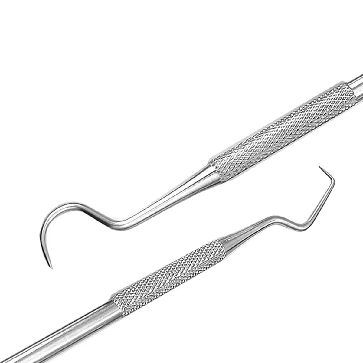 Healthy Oral Care Tools Househ – Home Improvement Mall Bewertung und Preis