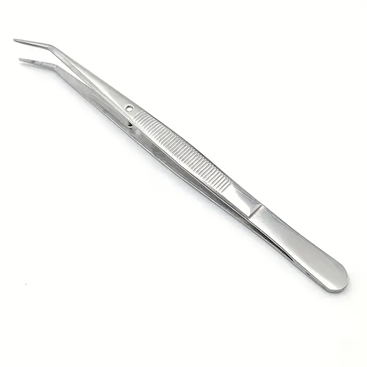 Healthy Oral Care Tools Househ – Home Improvement Mall Bewertung und Preis